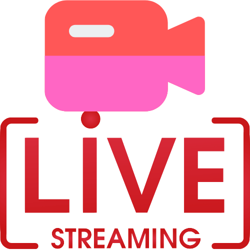 Masturbate With Girls Video Chat